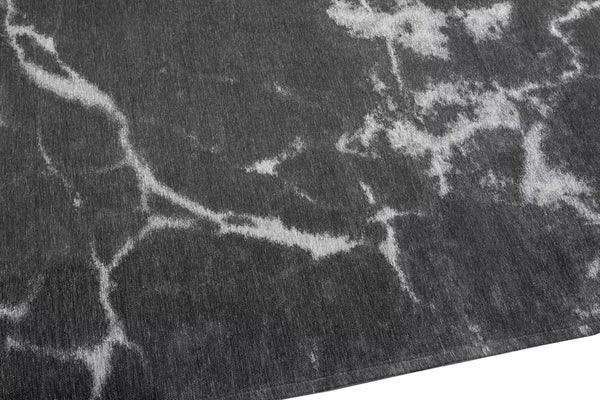 Carrara Carpet - WOO .Design