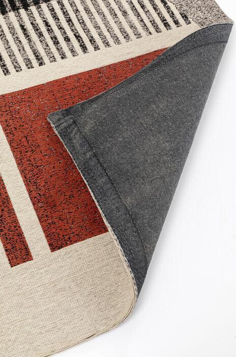 Carva Carpet - WOO .Design