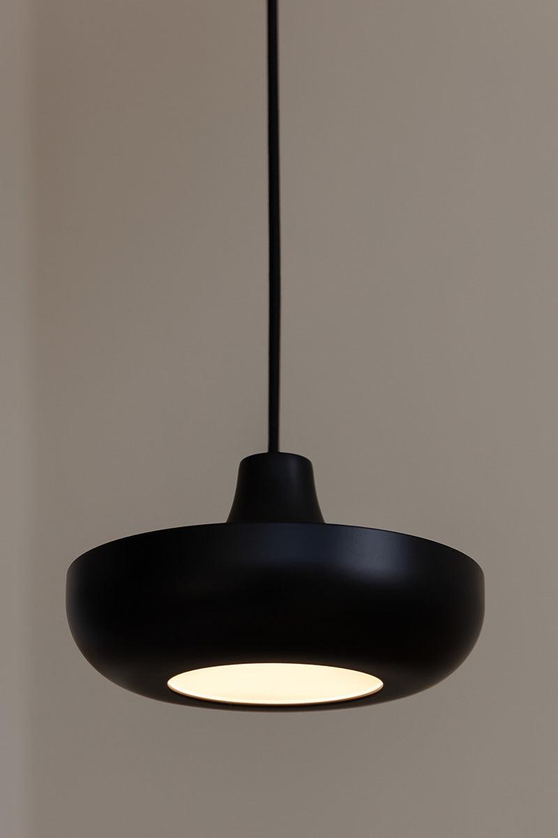 Cassini Pendant Lamp - WOO .Design