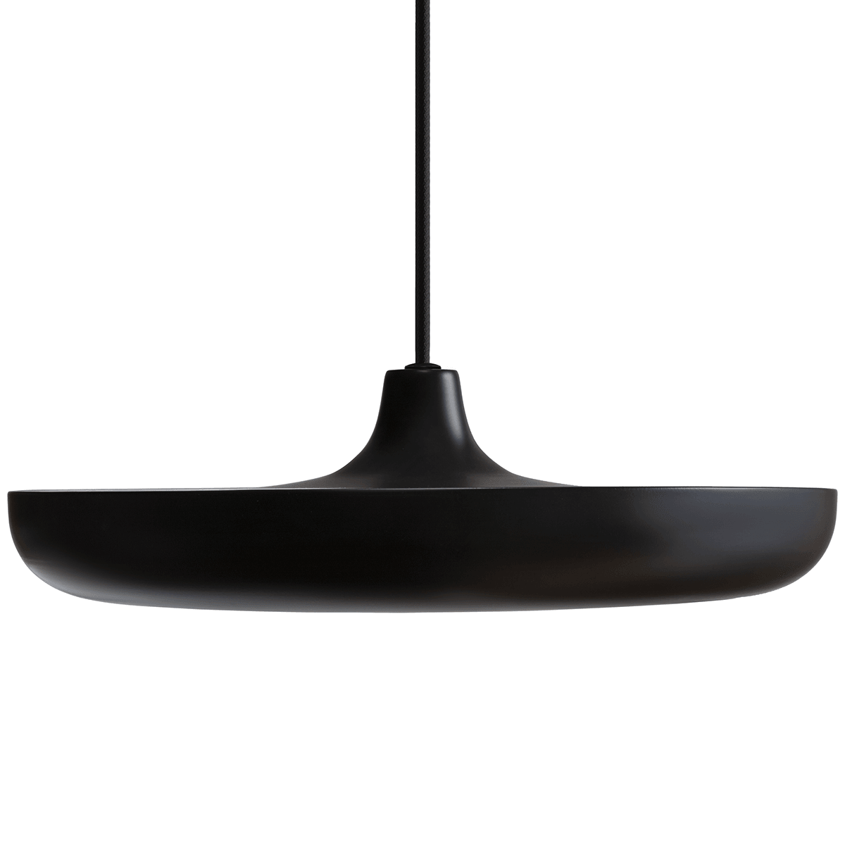 Cassini Pendant Lamp - WOO .Design