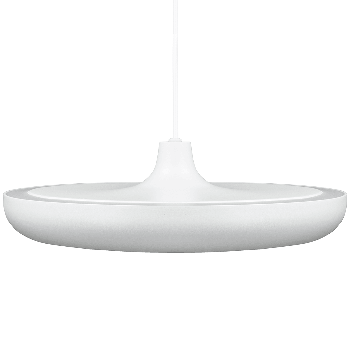 Cassini Pendant Lamp - WOO .Design