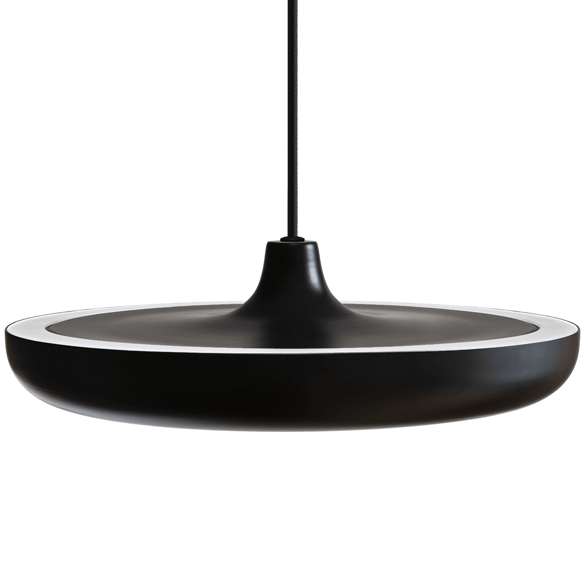 Cassini Pendant Lamp - WOO .Design