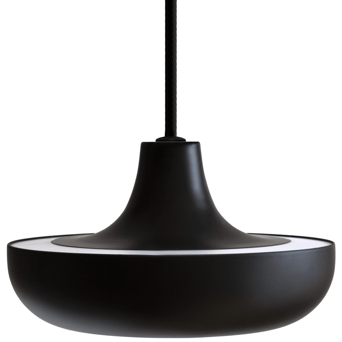 Cassini Pendant Lamp - WOO .Design