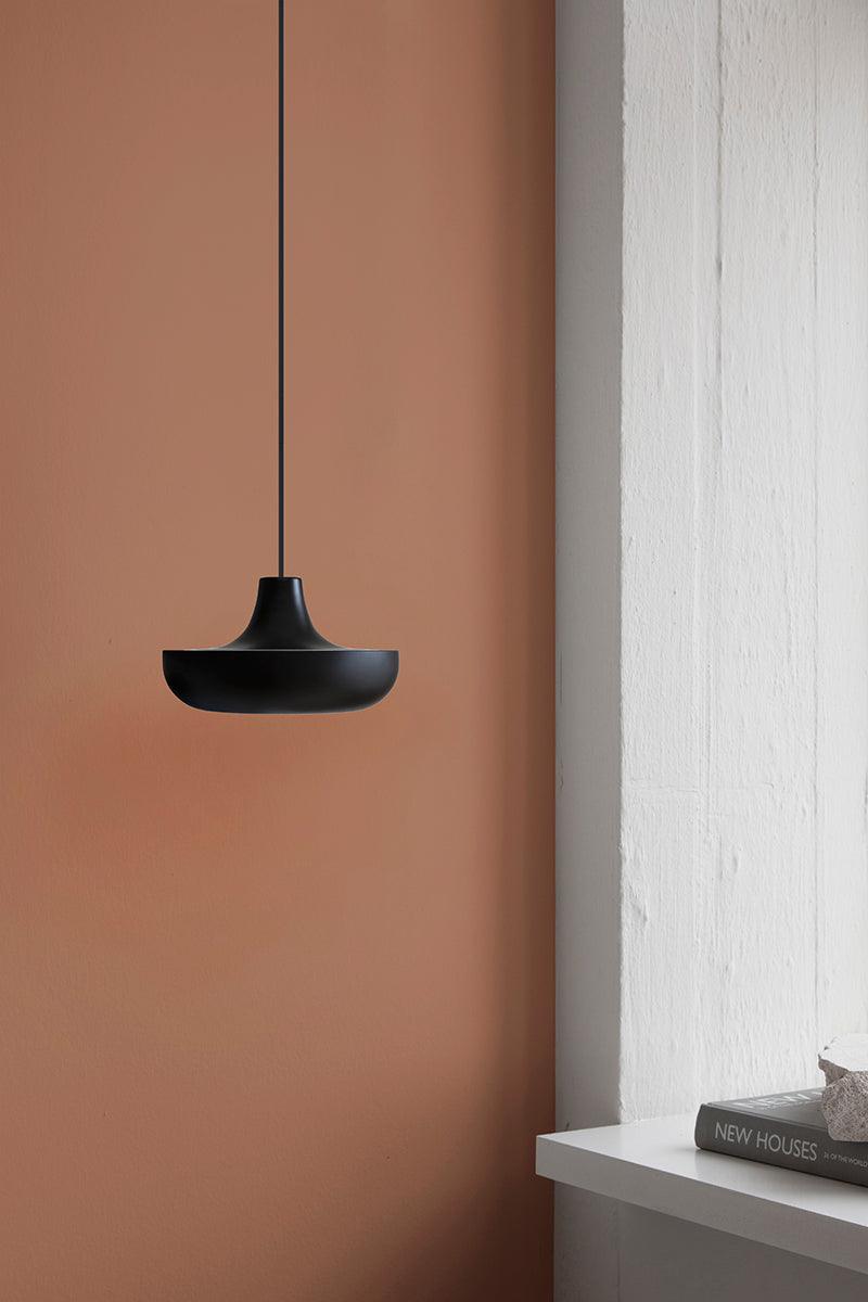 Cassini Pendant Lamp - WOO .Design