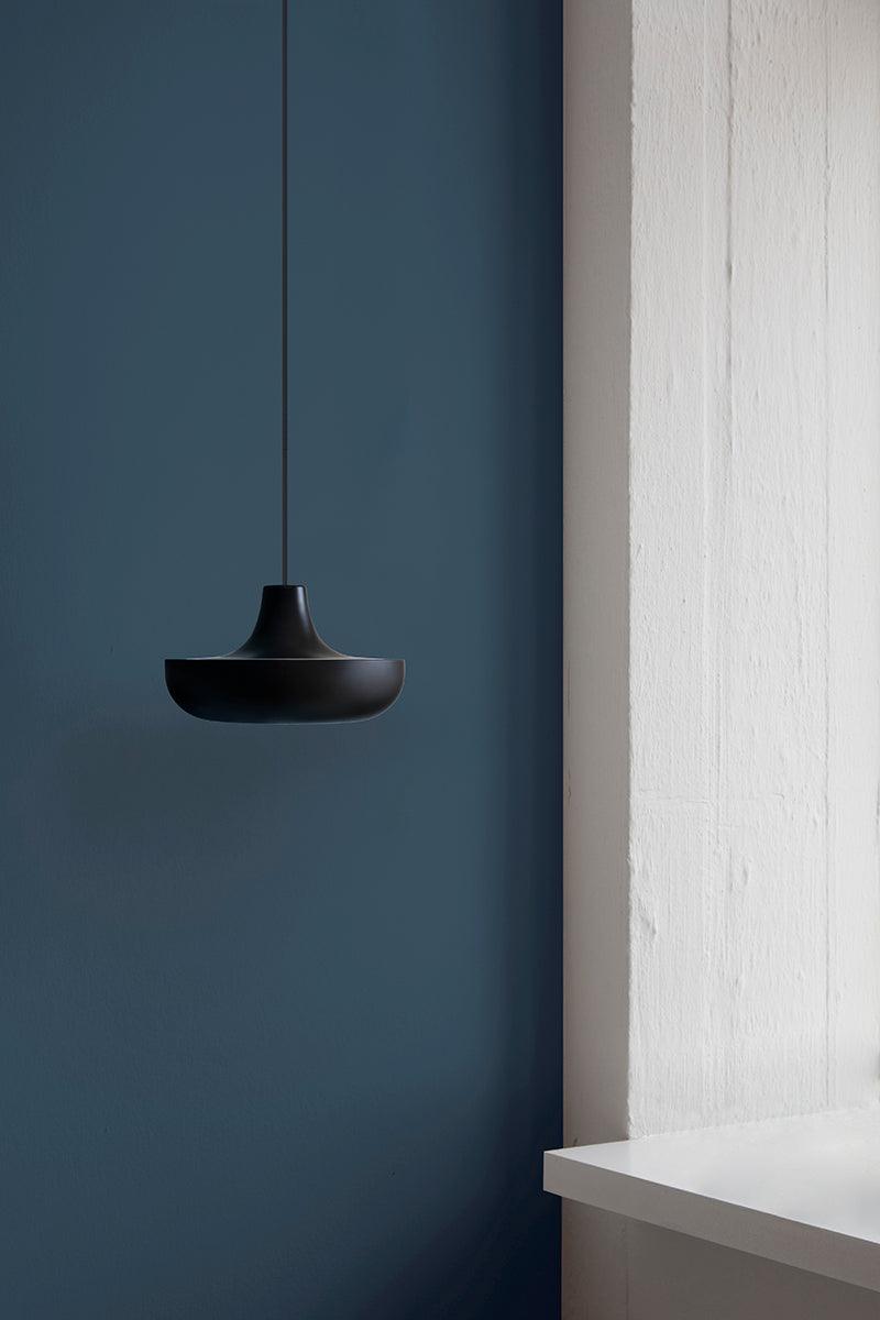 Cassini Pendant Lamp - WOO .Design