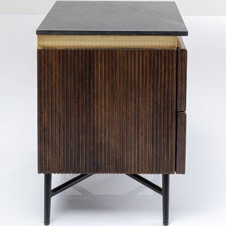 Catalina Small Dresser - WOO .Design