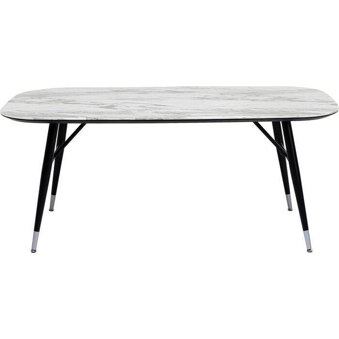 Catania Table - WOO .Design
