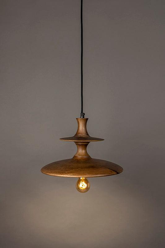 Cath Pendant Lamp - WOO .Design