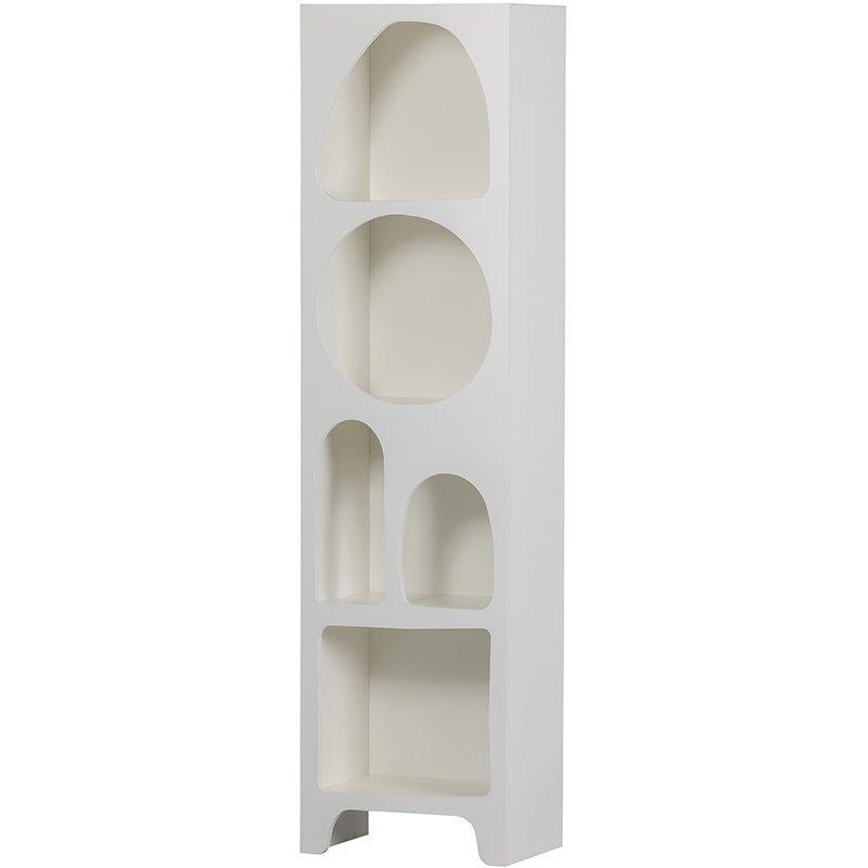 Caz Small Cabinet - WOO .Design