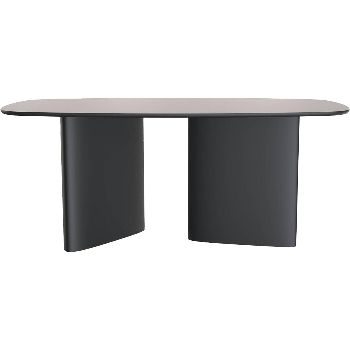 Cells LEUKO Dining Table - WOO .Design