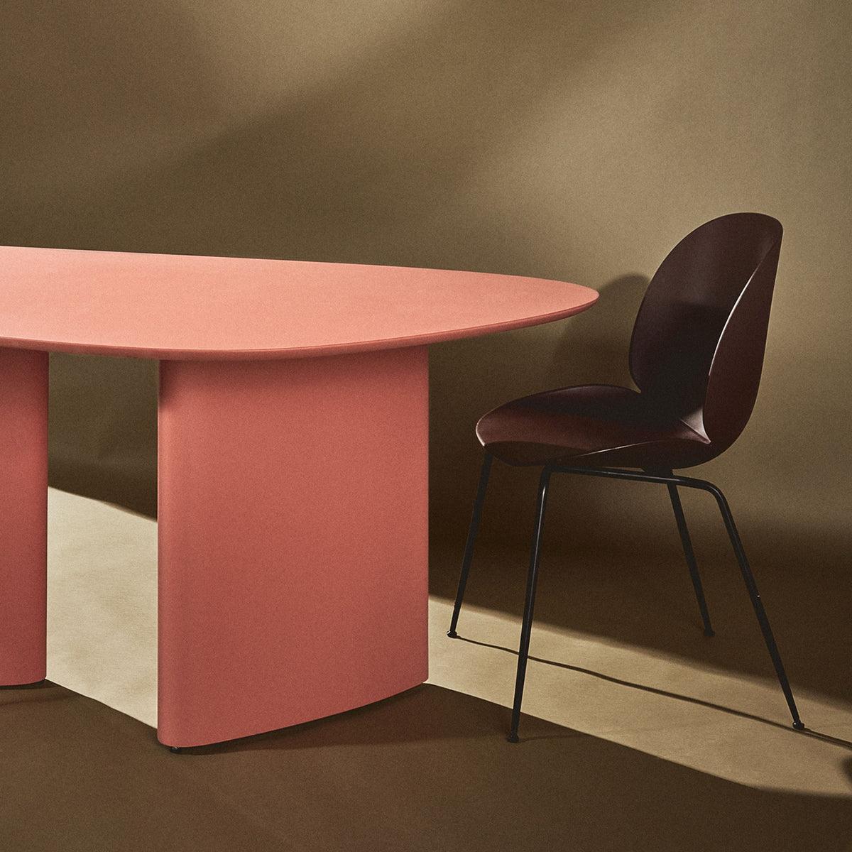 Cells LIM Dining Table - WOO .Design