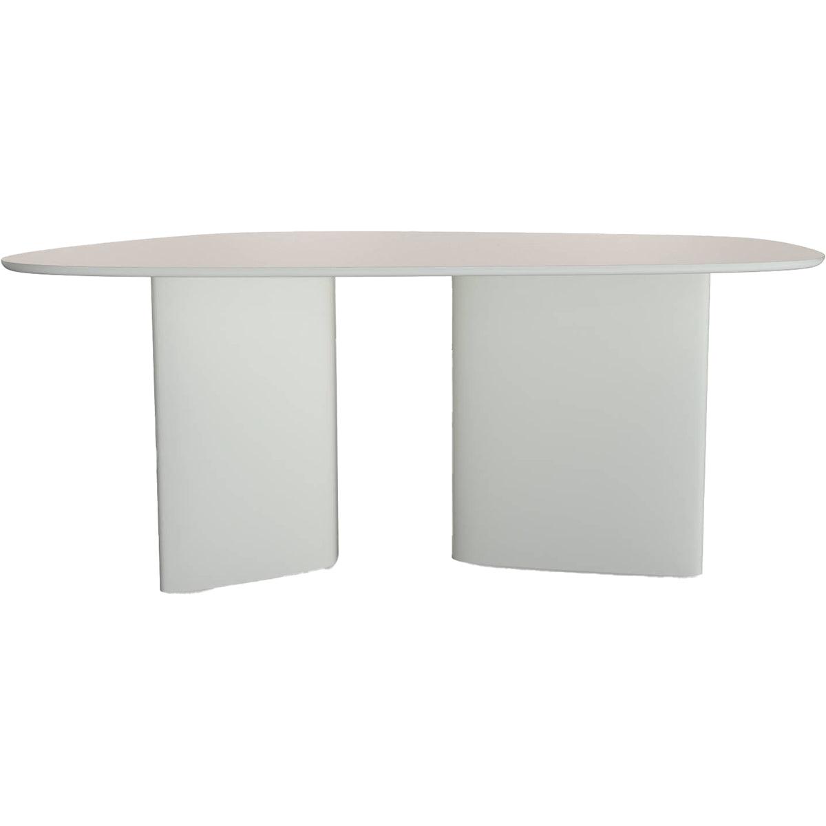 Cells LIM Dining Table - WOO .Design