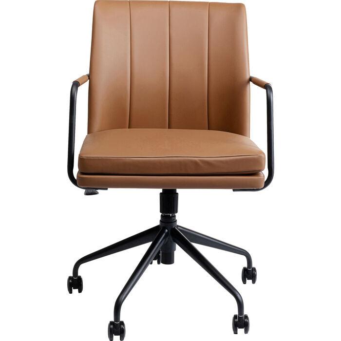 Charles Office Chair - WOO .Design