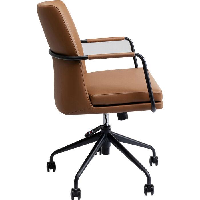 Charles Office Chair - WOO .Design