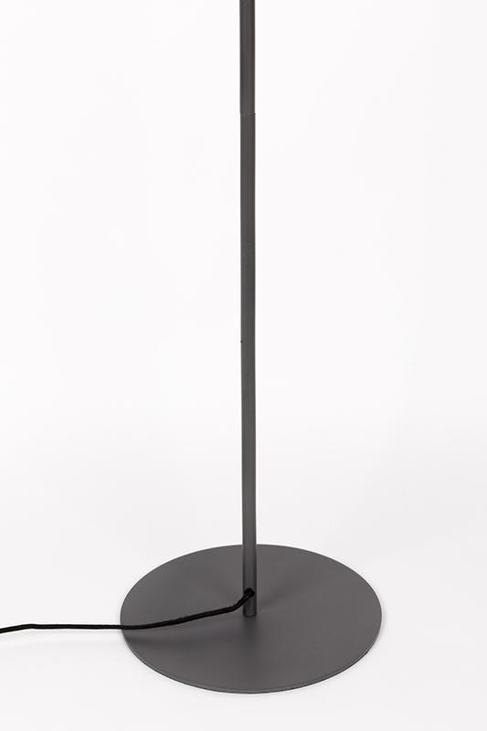 Charlie Floor Lamp - WOO .Design