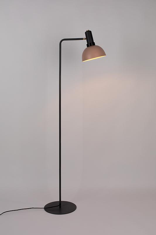 Charlie Floor Lamp - WOO .Design