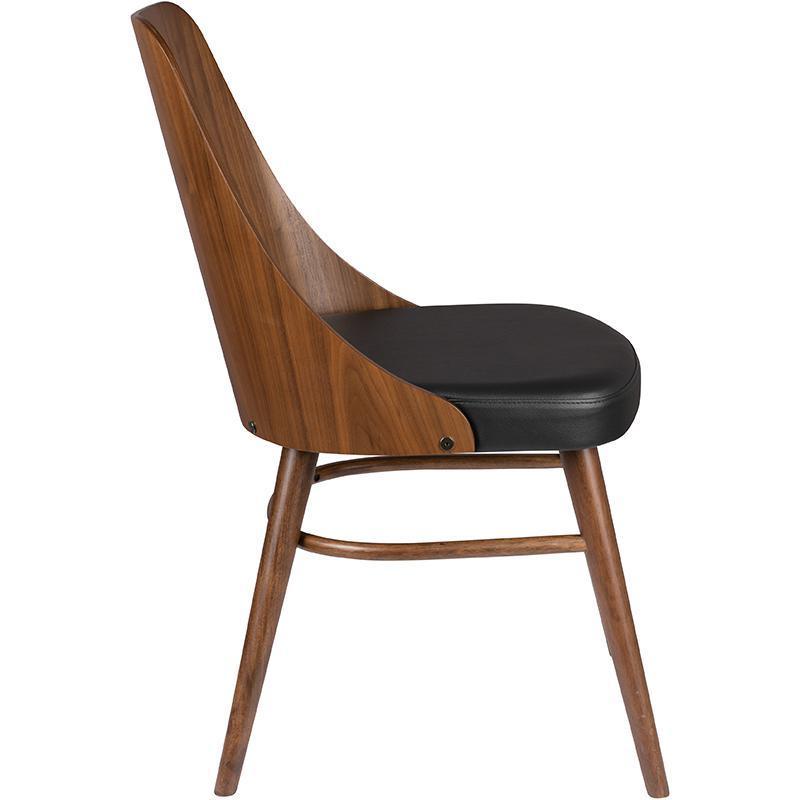 Chaya Chair - WOO .Design
