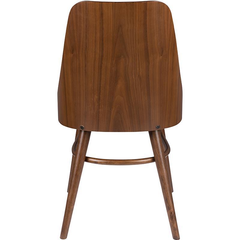Chaya Chair - WOO .Design