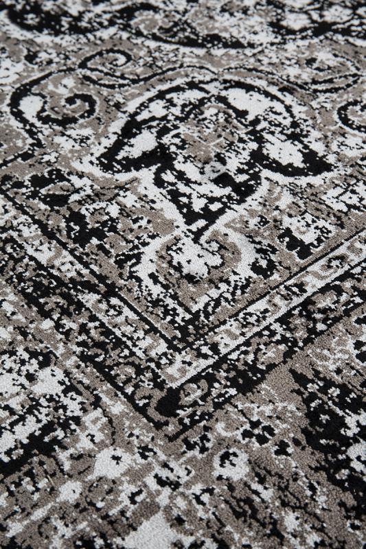 Chi Carpet - WOO .Design