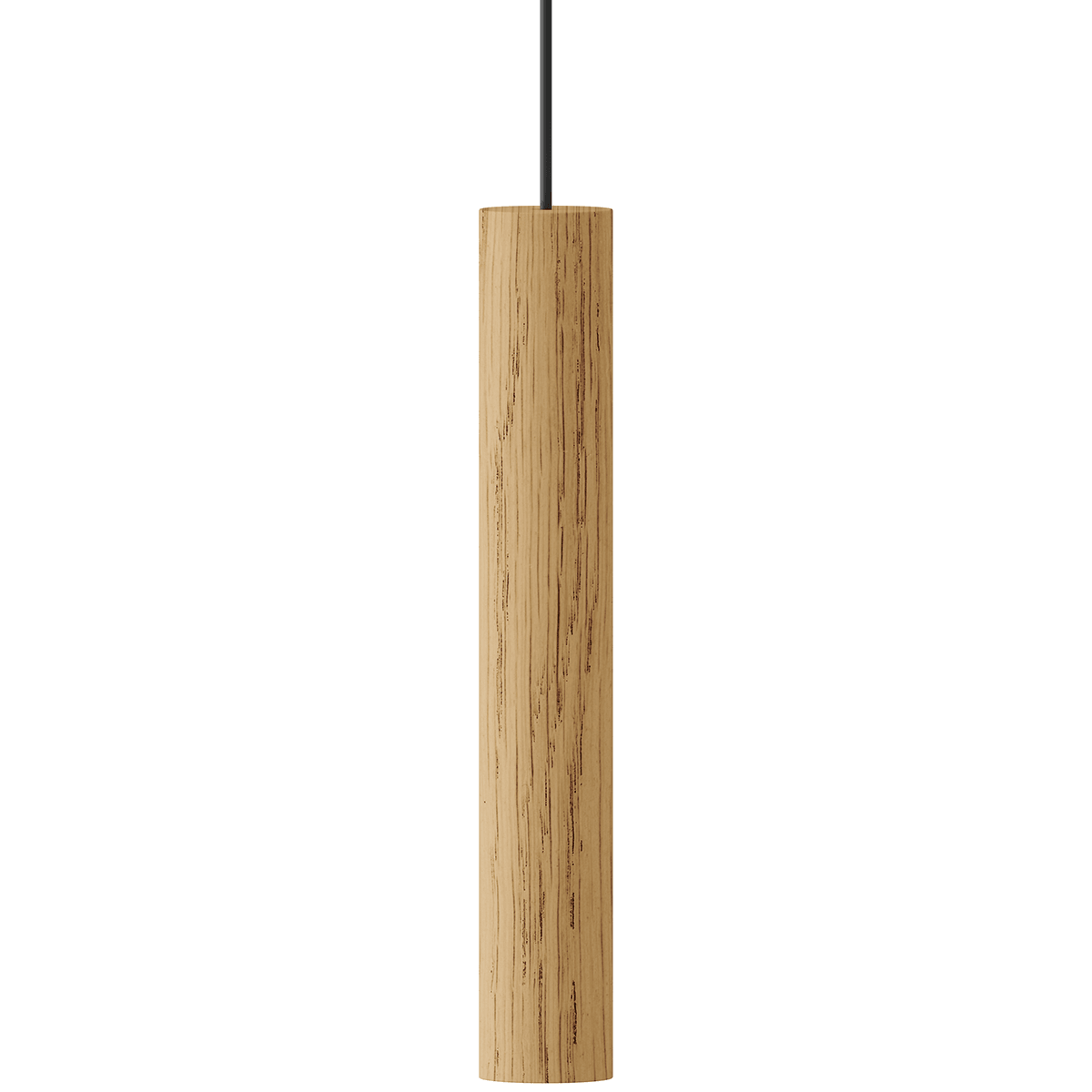 Chimes Pendant Lamp - WOO .Design