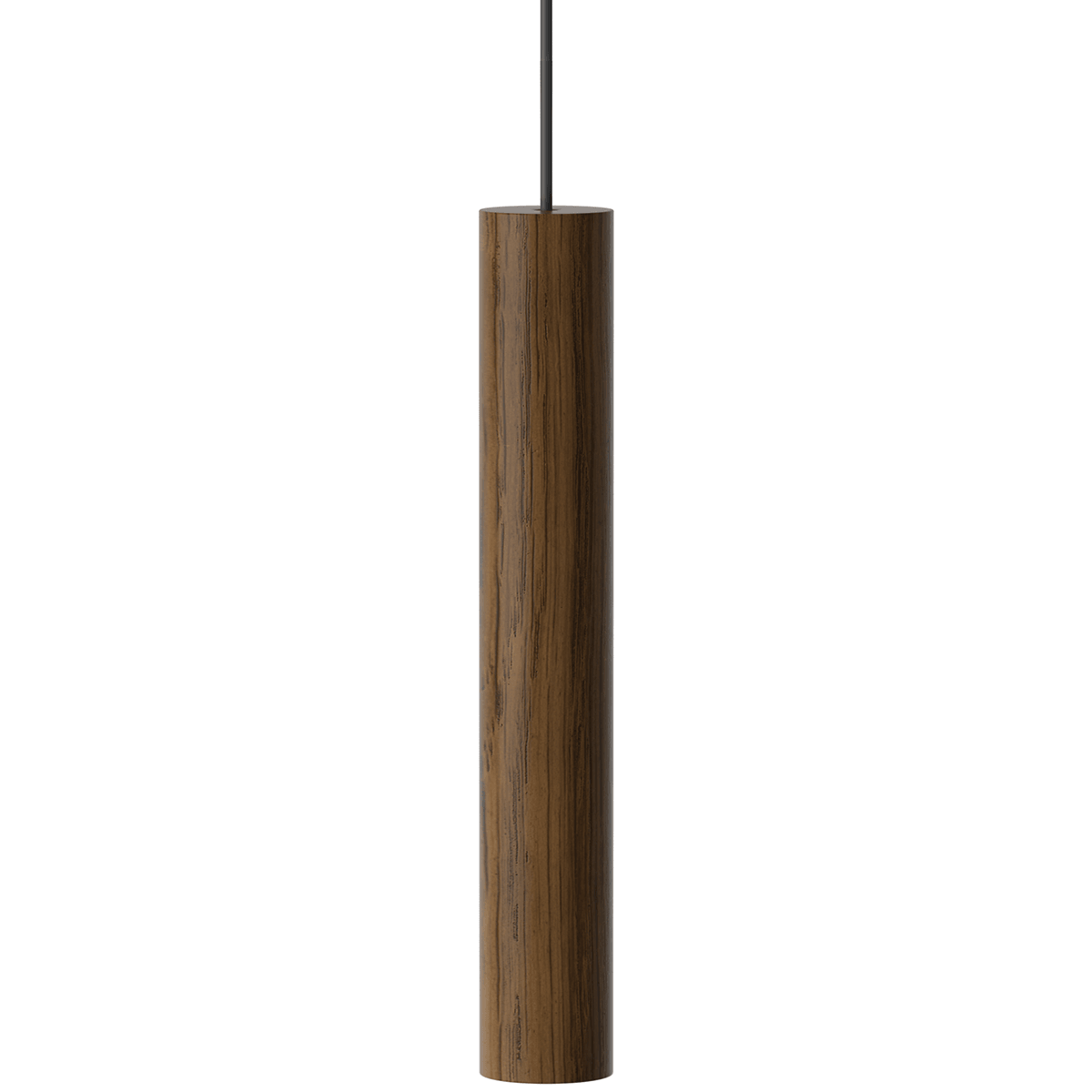 Chimes Pendant Lamp - WOO .Design