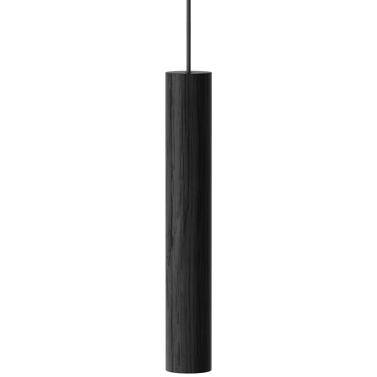 Chimes Pendant Lamp - WOO .Design