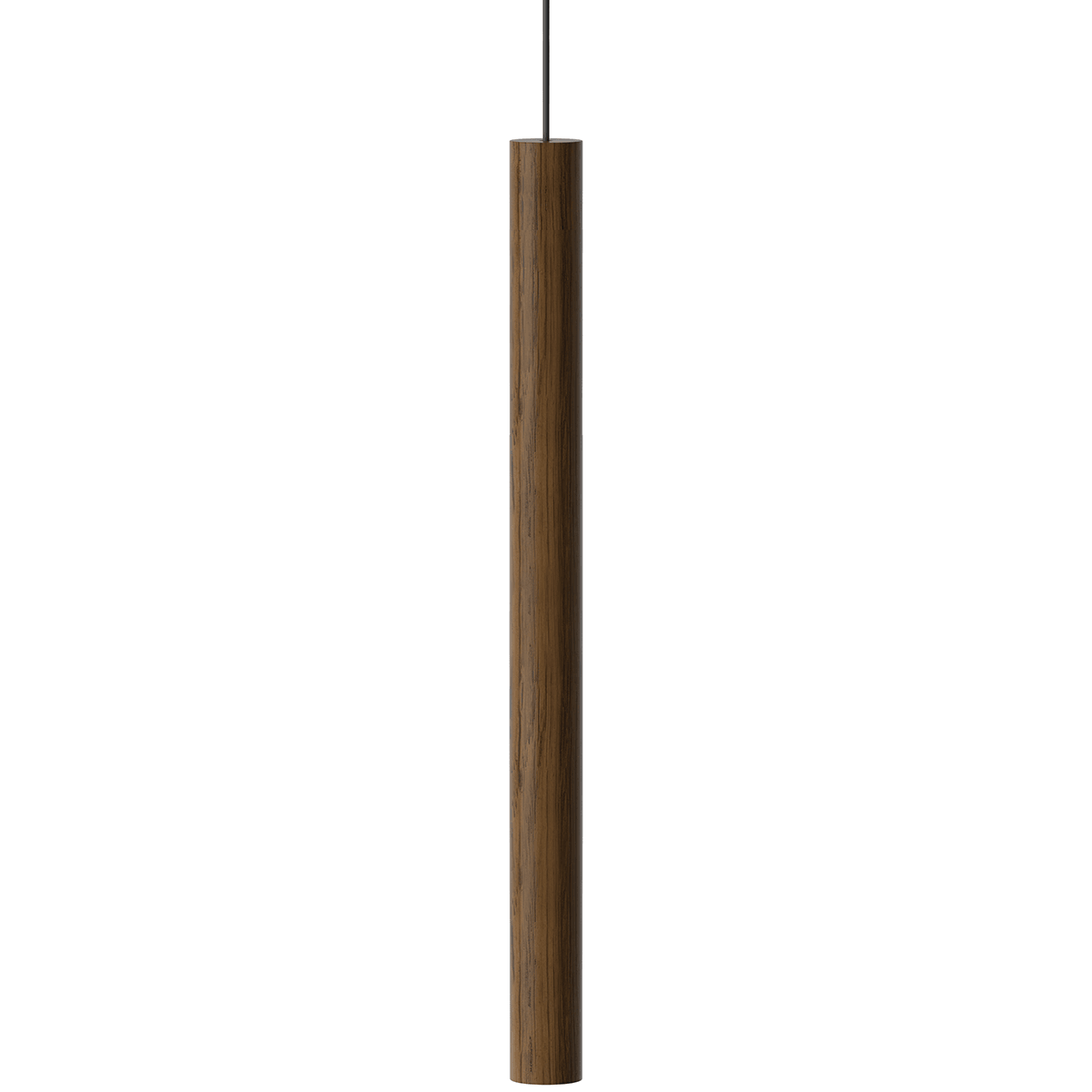 Chimes Tall Pendant Lamp - WOO .Design