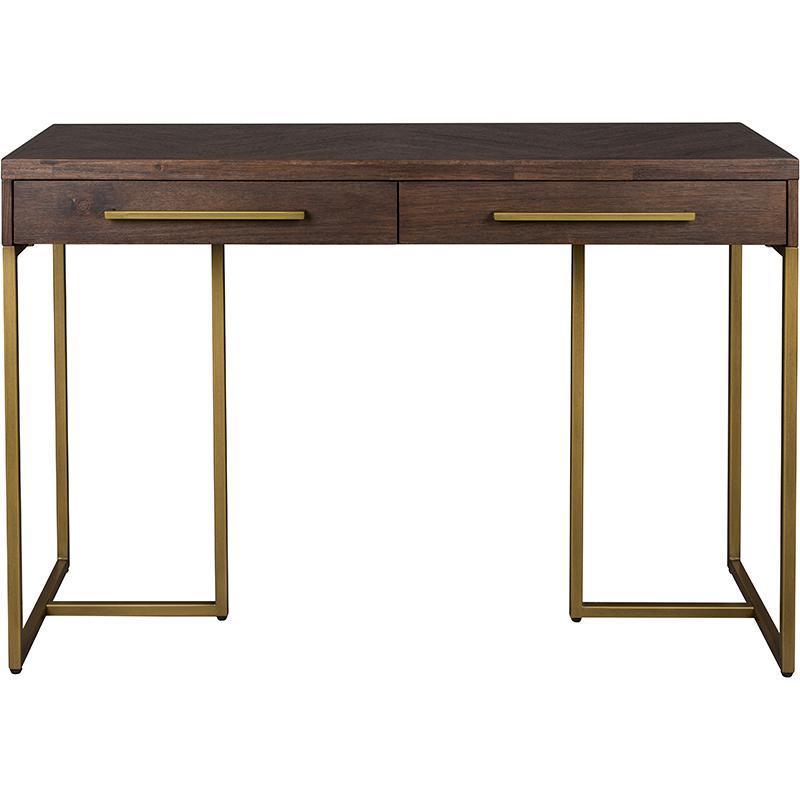 Class Console Table - WOO .Design