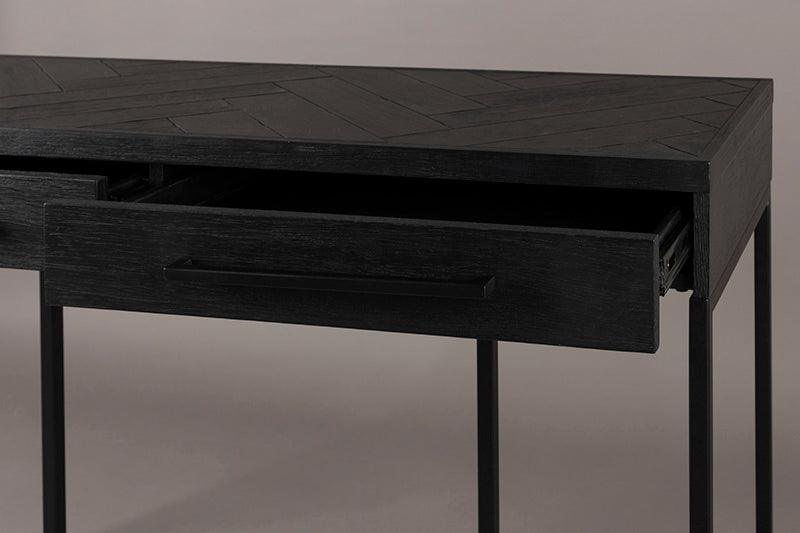 Class Console Table - WOO .Design