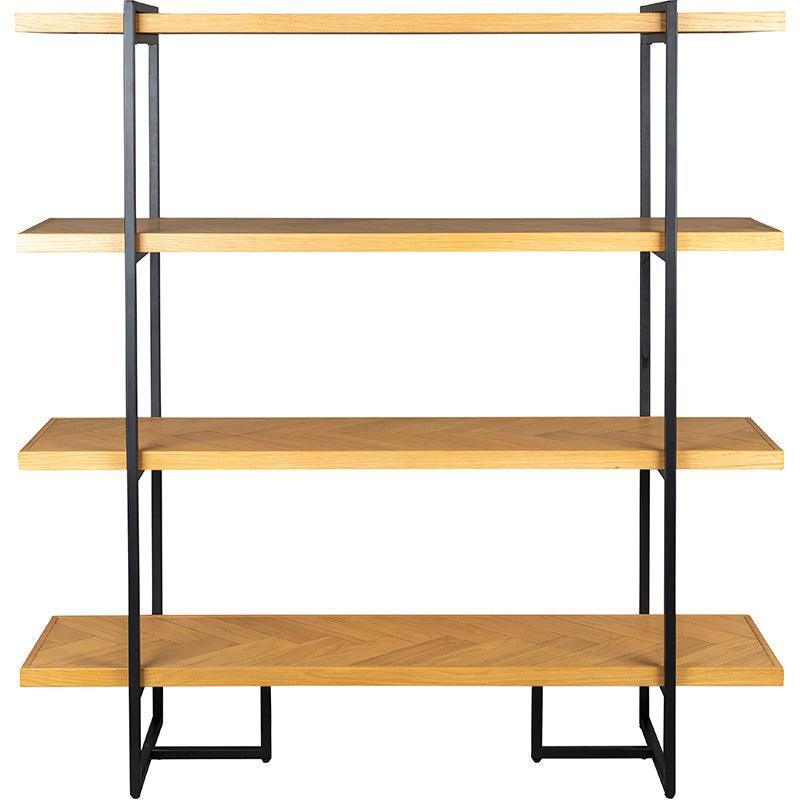 Class Shelf - WOO .Design