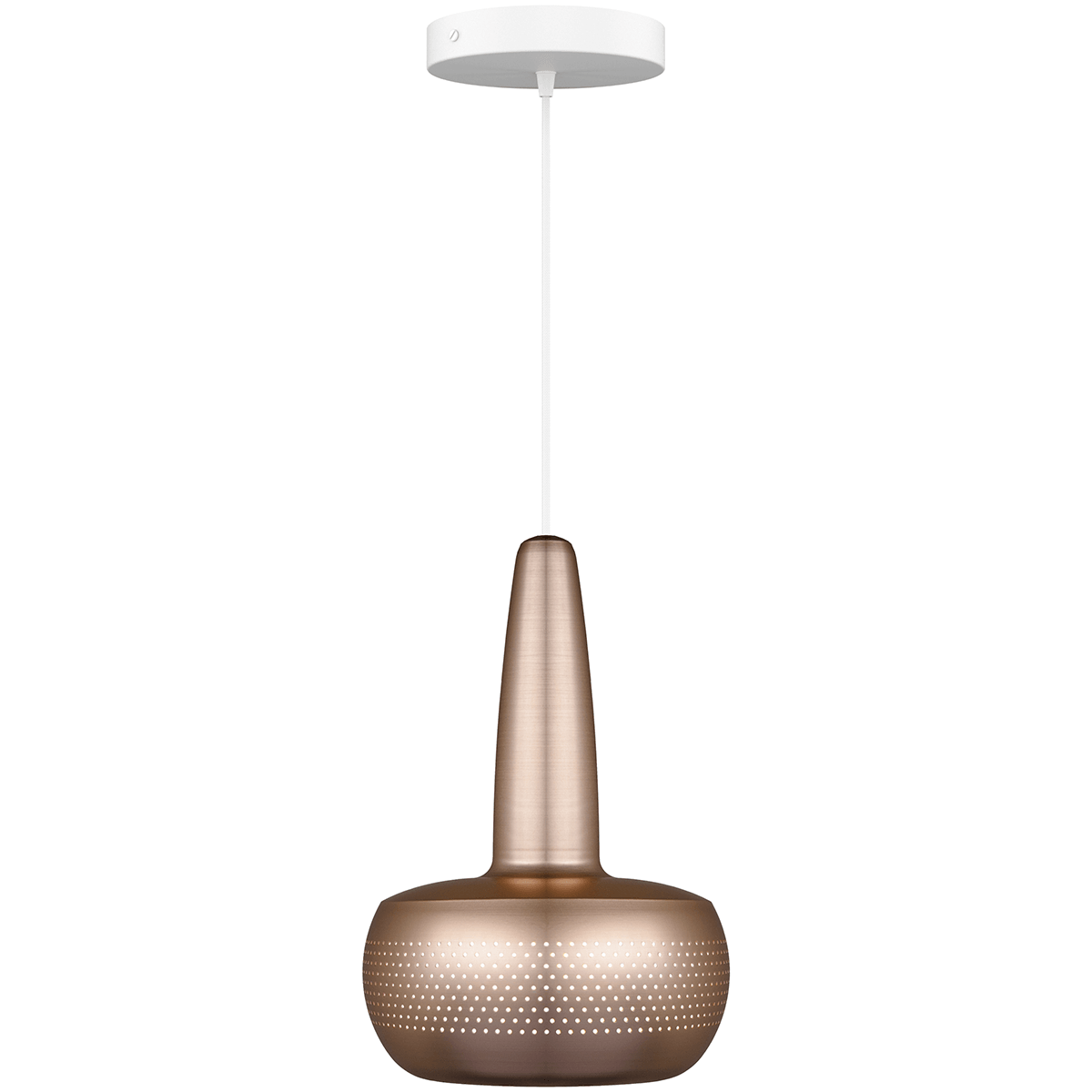 Clava Small Lampshade - WOO .Design