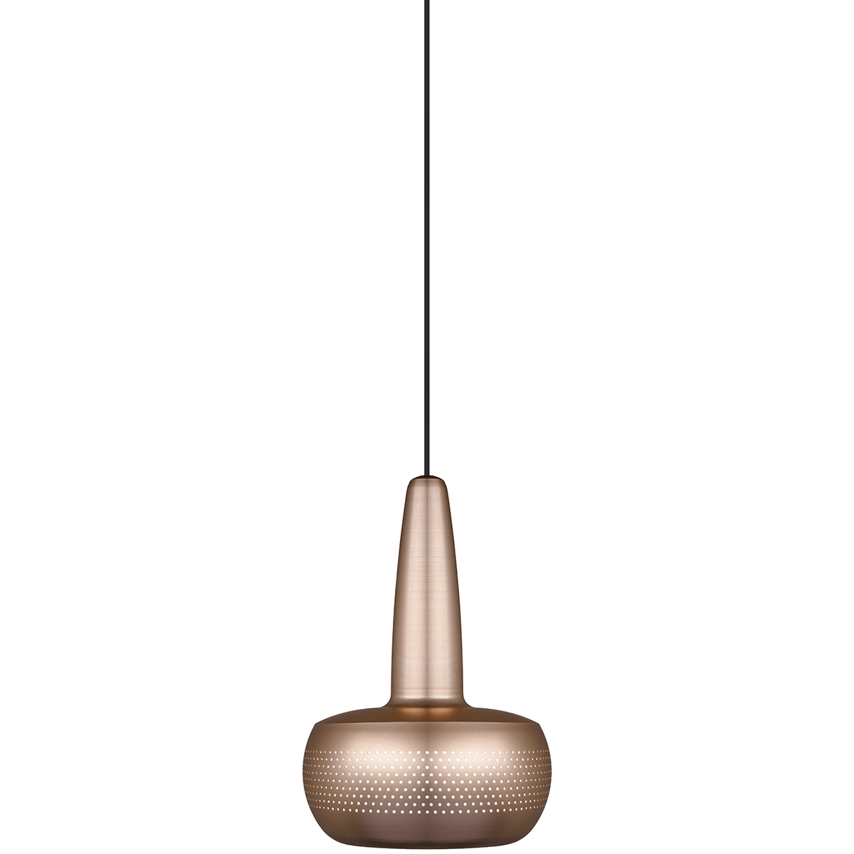 Clava Small Lampshade - WOO .Design