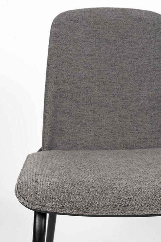 Clip Chair - WOO .Design