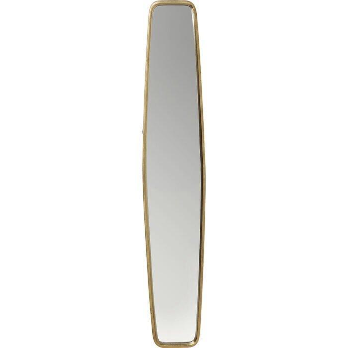 Clip Mirror - WOO .Design