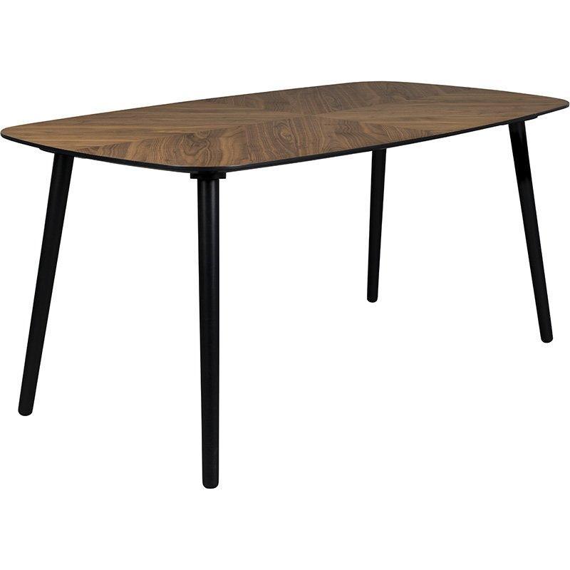 Clover Table - WOO .Design
