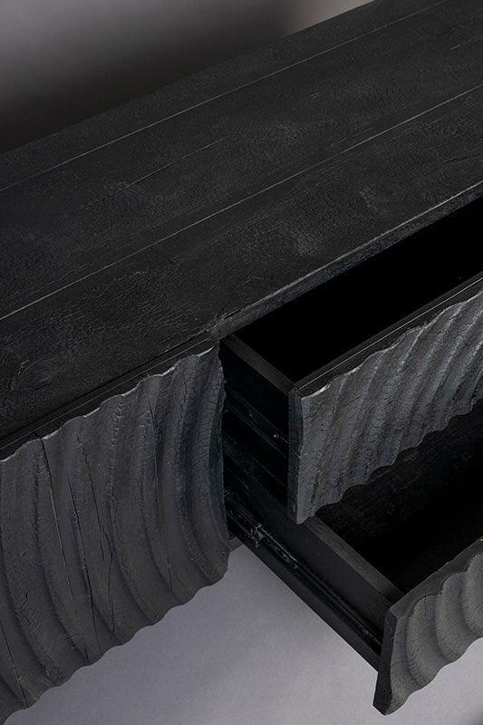 Coals Sideboard - WOO .Design