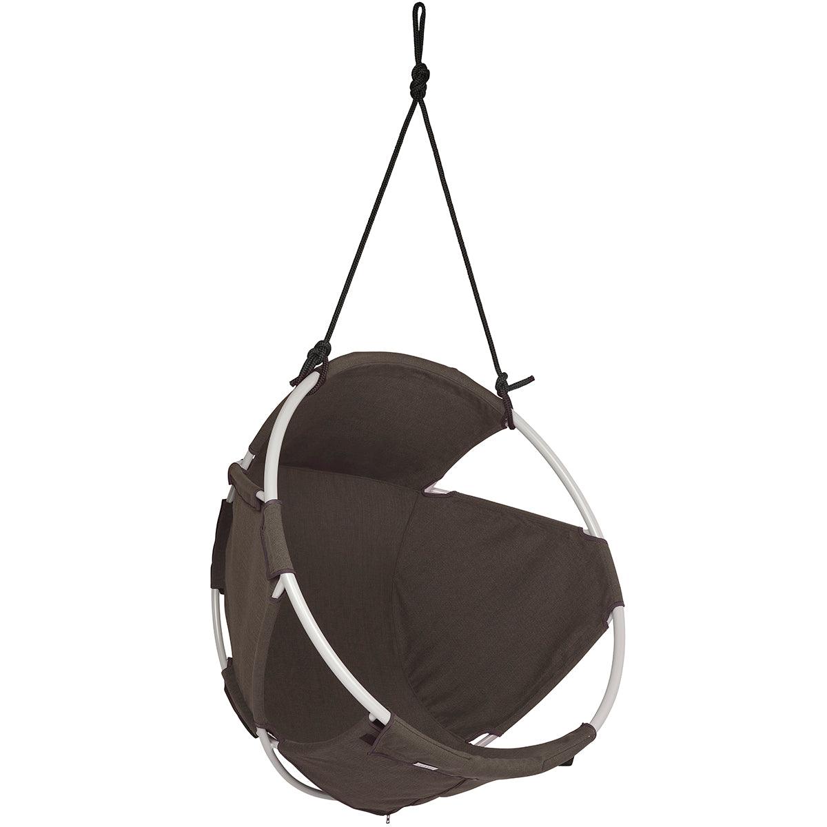 Cocoon Noah Hanging Chair - WOO .Design