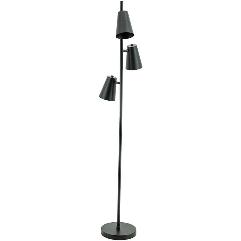 Cole Floor Lamp - WOO .Design