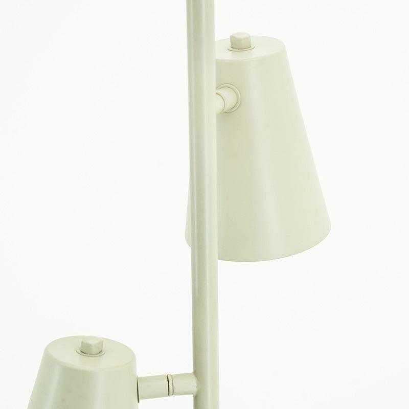 Cole Floor Lamp - WOO .Design
