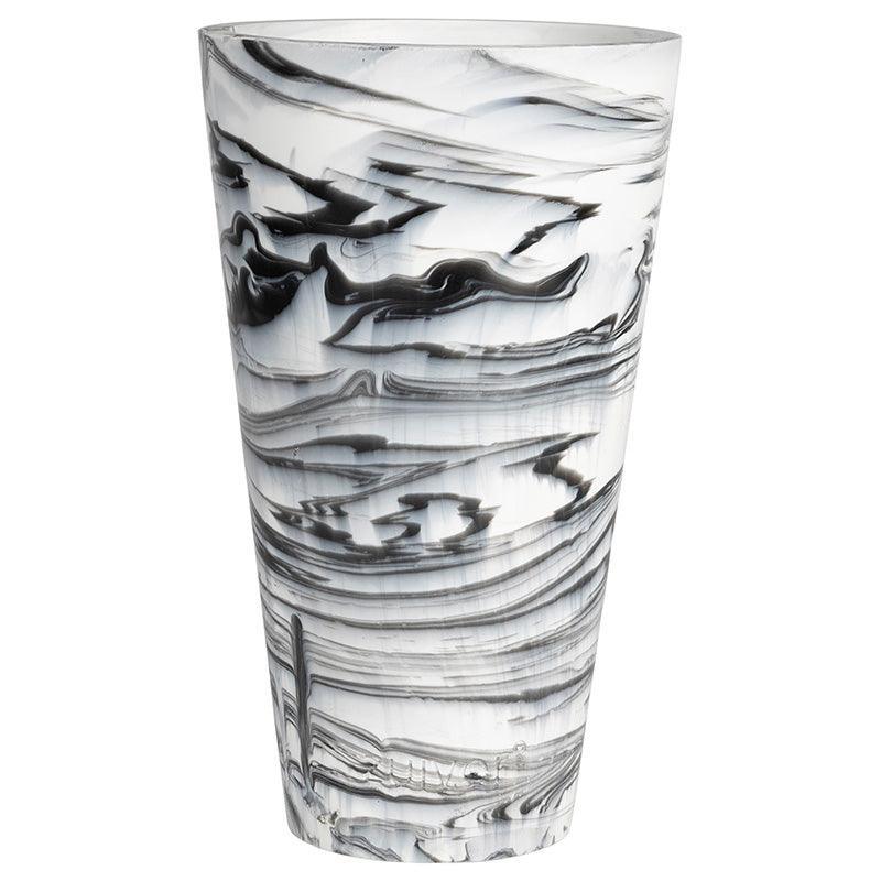 Conic Vase - WOO .Design