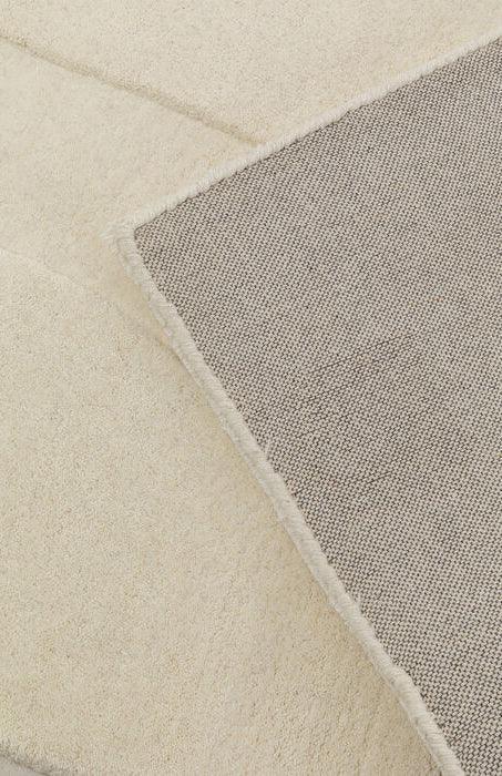 Conor Wool Carpet - WOO .Design