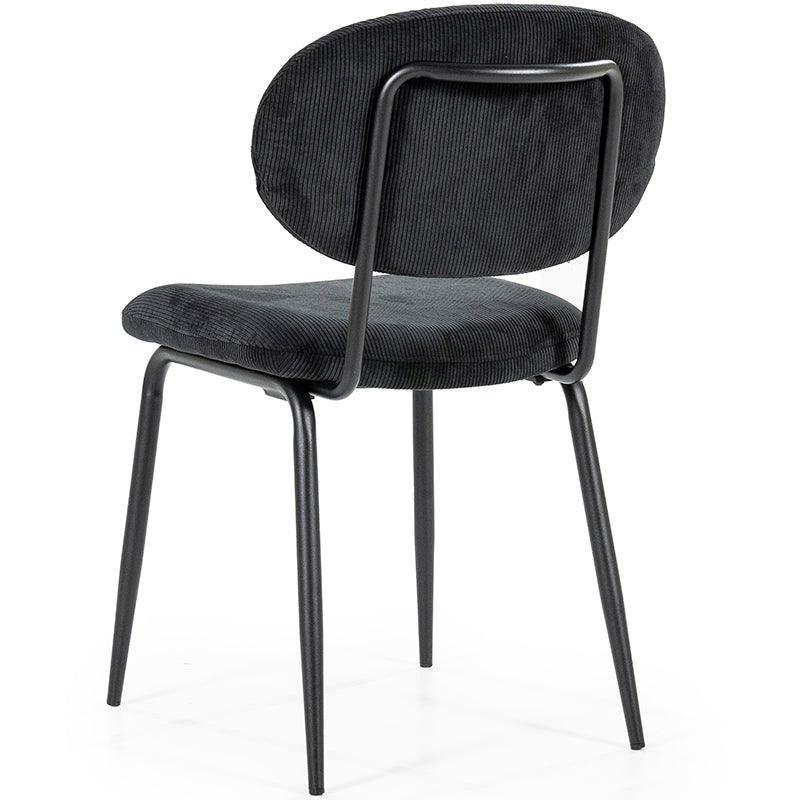 Cosmo Chair - WOO .Design