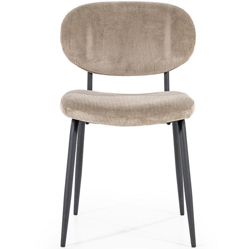 Cosmo Chair - WOO .Design