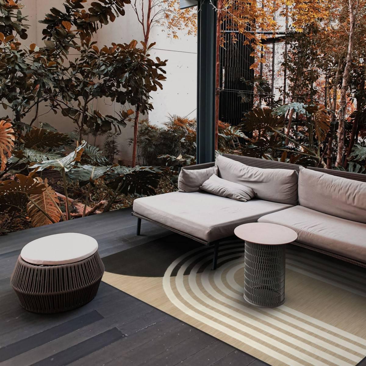 Costa Carpet - WOO .Design