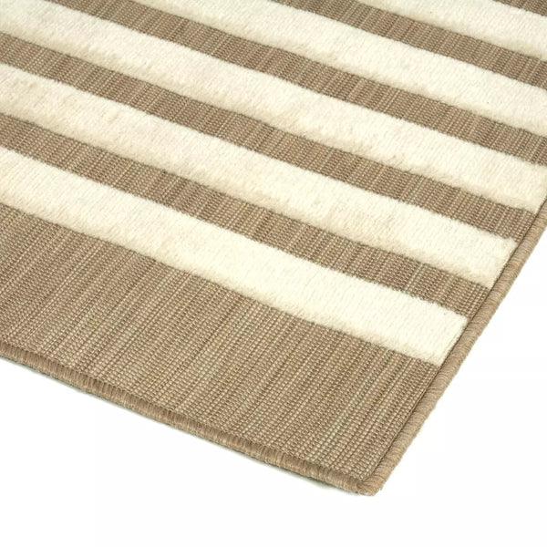 Costa Carpet - WOO .Design