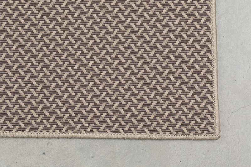 Coventry Outdoor Carpet - WOO .Design