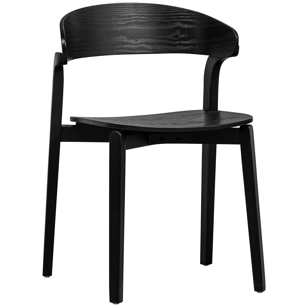 Cras Dining Chair (2/Set)