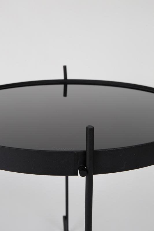 Cupid Side Table - WOO .Design