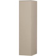 Daily Single Closet 200x50 cm - WOO .Design