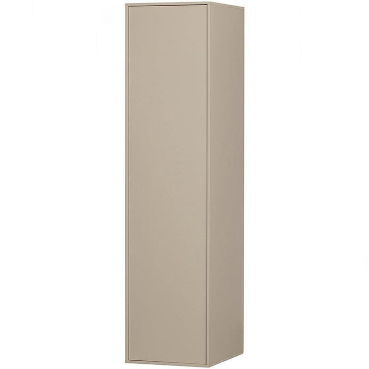 Daily Single Closet 200x50 cm - WOO .Design